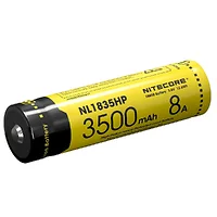 Nitecore-NL1835HP