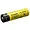 Nitecore NL1835HP 3500mAh Lithium-Ion Battery Pack