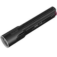 Nitecore-EA45S