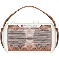 Monster-RA50538