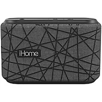 iHome-IBT370GB