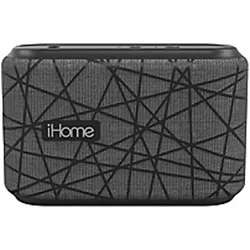 iHome-IBT370GB