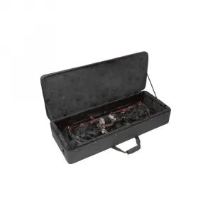 Skb 2SKB-SC4115 Skb Hybrid Bow Case - Small