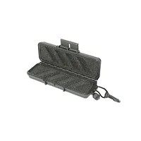 SKB Cases-3i-0702-1B-BH