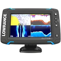 Lowrance-000-12417-001