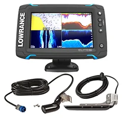 Lowrance-000-14121-001