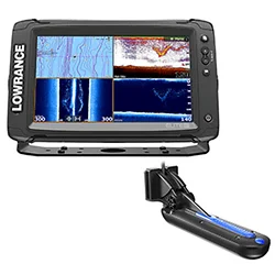 Lowrance-000-13277-001