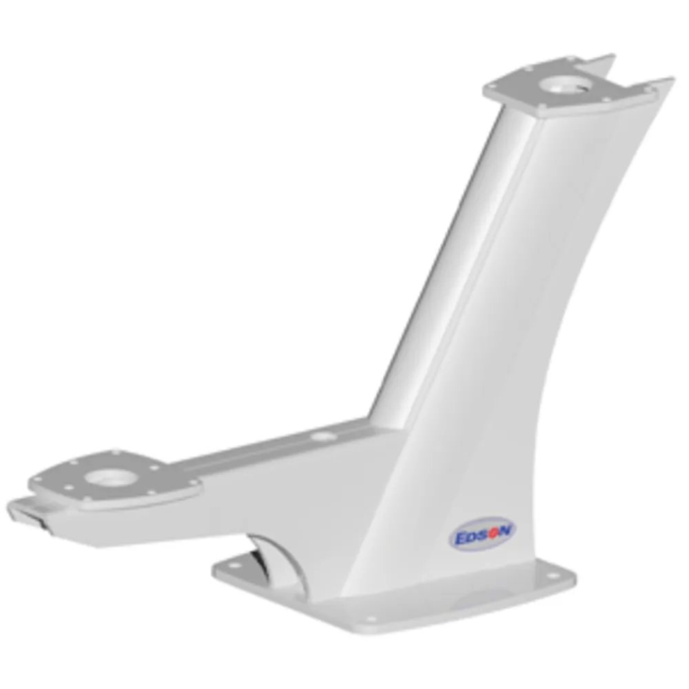 Edson Marine-68200