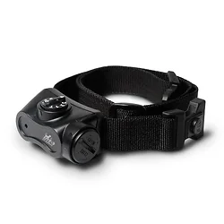 D.T. Systems-Bark Boss