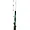 Okuma Record Chaser Signature Catfish Rod RC-S-802MH