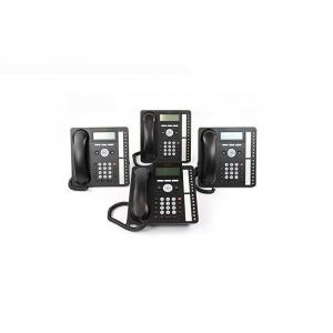 Avaya 700510910 1416 Telset Cmipoie Upn Icon 4 Pk