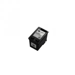 Rimage 203340001 Rb1 Black Ink Cartridge For 360i 480i 2000i