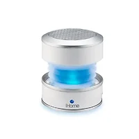 iHome-IHM61W