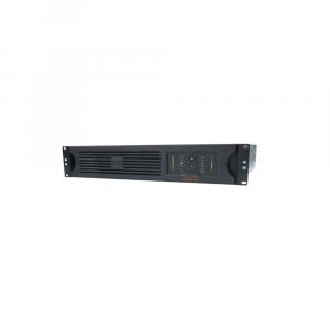 Apc DLA1500RM2U Apc Dell Smart-ups 1.44 Kva 970w 120v Rack-mountable U