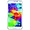 887276972862 | Samsung Galaxy S5 Smartphone - Shimmery