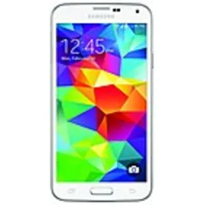 887276972862 | Samsung Galaxy S5 Smartphone - Shimmery