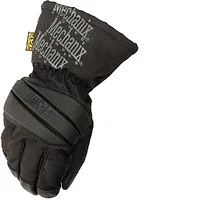 Mechanix Wear-MCW-WI-009