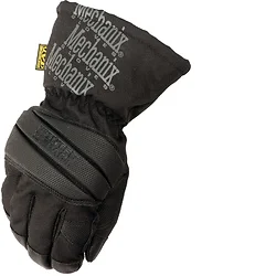 Mechanix Wear-MCW-WI-011