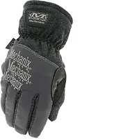 Mechanix Wear-CWWF-08-008