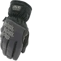 Mechanix Wear-CWWF-08-009
