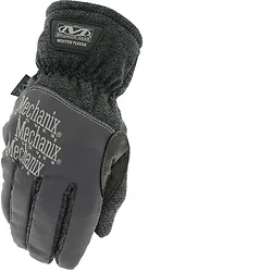 Mechanix Wear-CWWF-08-009