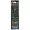 BN59-01289A | Samsung Smart TV Remote Control - UN55MU6290F