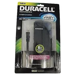 Duracell-PRO151