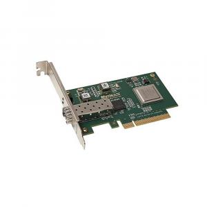 Myricom 10G-PCIE-8B-S Ethernet 10gbps Pci Express X8 Sfp+ Single 1-por