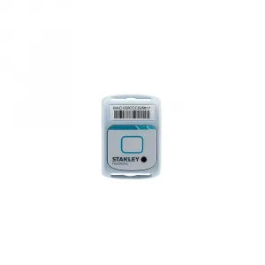 Aeroscout TAG-2320-CU Healthcare T2s Tag Tag-2320-cu