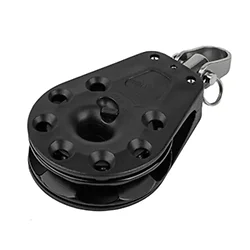 Schaefer Marine-M66-08