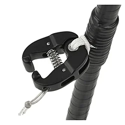 Schaefer Marine-45-06