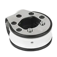 Schaefer Marine-506-44