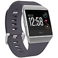 Fitbit-FB503WTGY