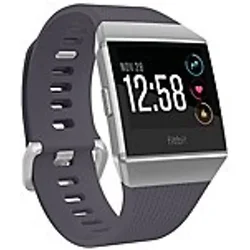 Fitbit-FB503WTGY