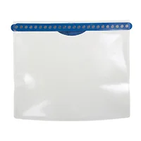 Lewis N. Clark-1387BLU