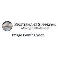 Northwest-NWMNA-1113076