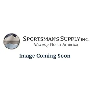 Northwest Nashville Predators Scorcher Backpack - Stylish &