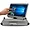Panasonic Toughbook CF-C2 12.5