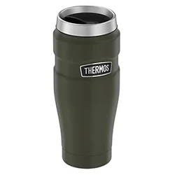 Thermos-SK1005AG4