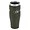 Thermos Thermos Stainless King Vacuum Insulated Tumbler -