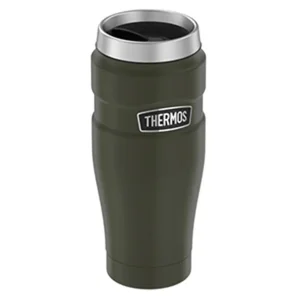 Thermos Thermos Stainless King Vacuum Insulated Tumbler -