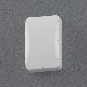 Oberon 1021-00 21 Skybar Nema 4 Plastic Wi-fi Access Point Enclosure W