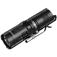 Nitecore-MT10C