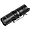 Nitecore MT10C Tactical Flashlight - 920 Lumens