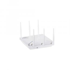 Aerohive AH-AP-245X-AC-FCC Ap245x 3x3 Wave 2 Indoor Access Point Ah-ap