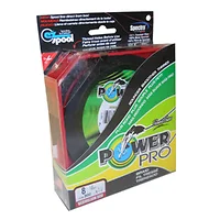 Power Pro-21100080300V