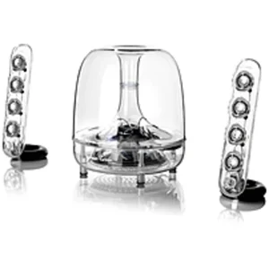 SOUNDSTICKSBTAM | Harman Kardon Harman Kardon SoundSticks
