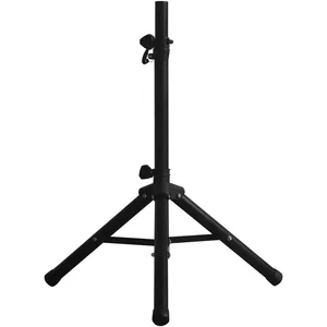 ST-2