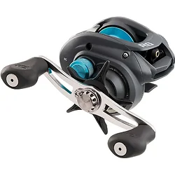 Daiwa-RG100H