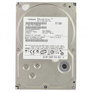 Hitachi 0A33862 Deskstar 7k1000 Hds721075kla330 750gb Sata300 7200rpm 